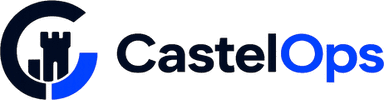 CastelOps
