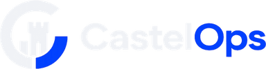 CastelOps